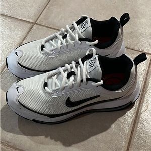 Nike Air Max Size 8